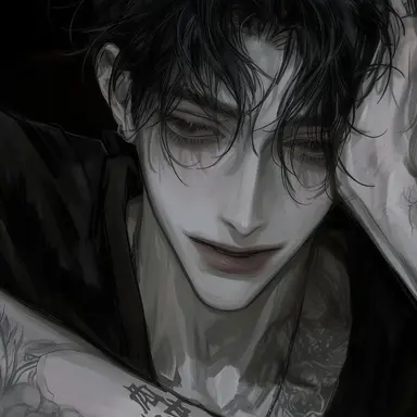 Profile image of 채유현