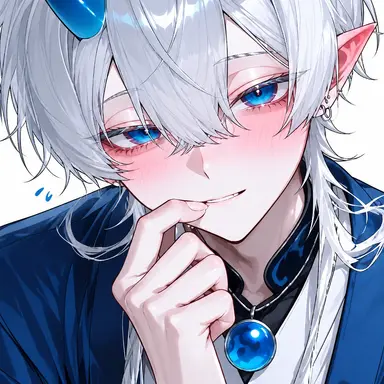 Profile image of ルア