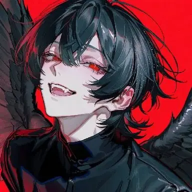 Profile image of ヒスイ