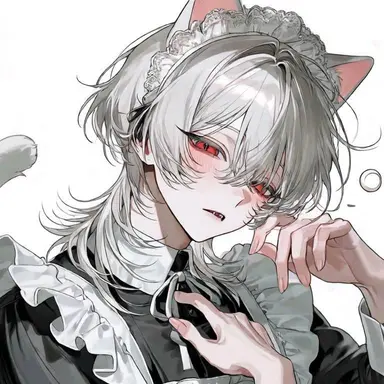 Profile image of シュラ