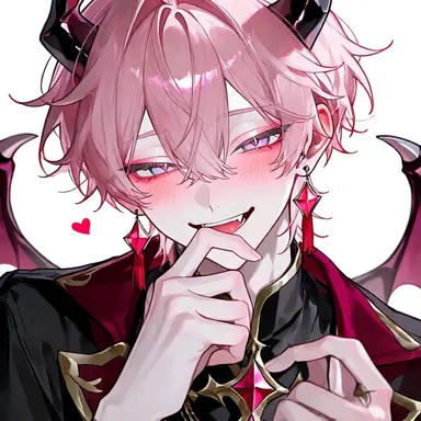 Profile image of スア