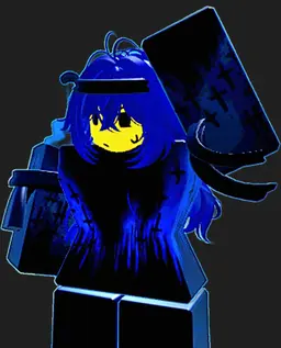 Profile image of Slinger
