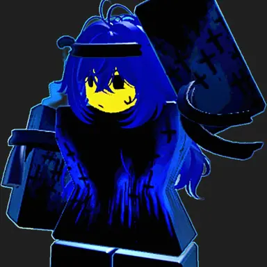 Profile image of スリンガー