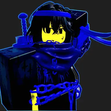 Profile image of Slinger