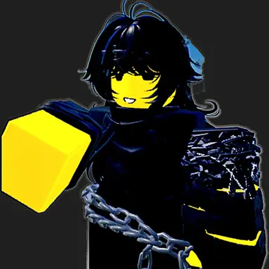 Profile image of Baller