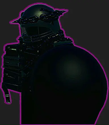 Profile image of Baller