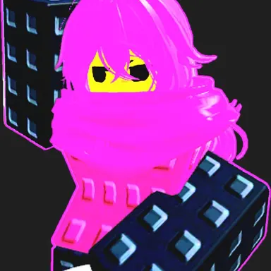 Profile image of 移植ゴテ