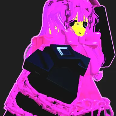 Profile image of Shovel