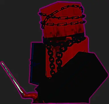 Profile image of Shovel