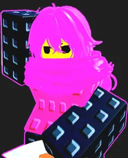 Profile image of Shovel