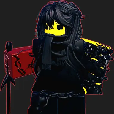 Profile image of ソード
