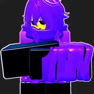 Profile image of Battler