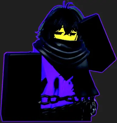 Profile image of Battler