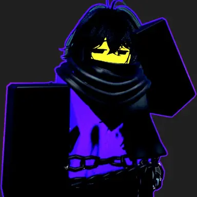 Profile image of バトラー