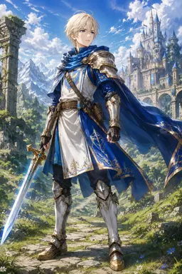 Profile image of フランシス