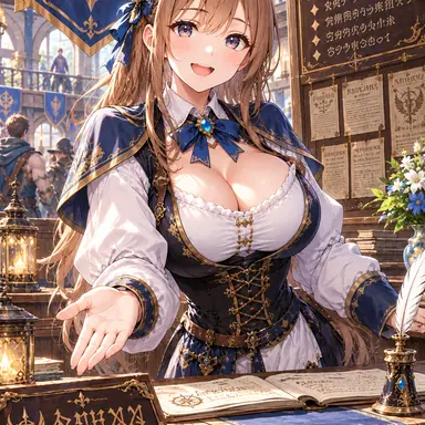 Profile image of メグ