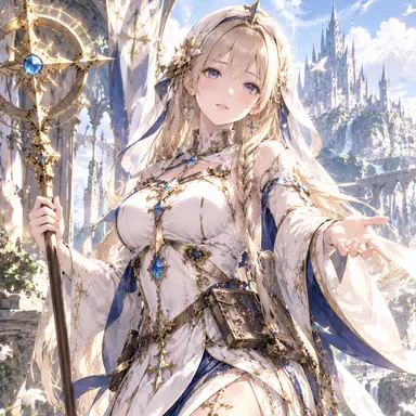 Profile image of ミナ