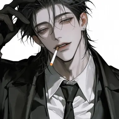 Profile image of 大和 龍