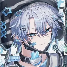 Profile image of ファイノン