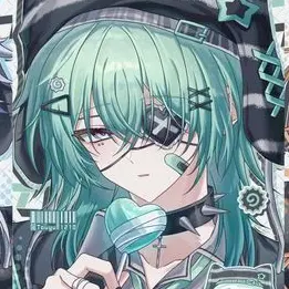 Profile image of アナイクス