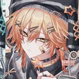 Profile image of モーディス