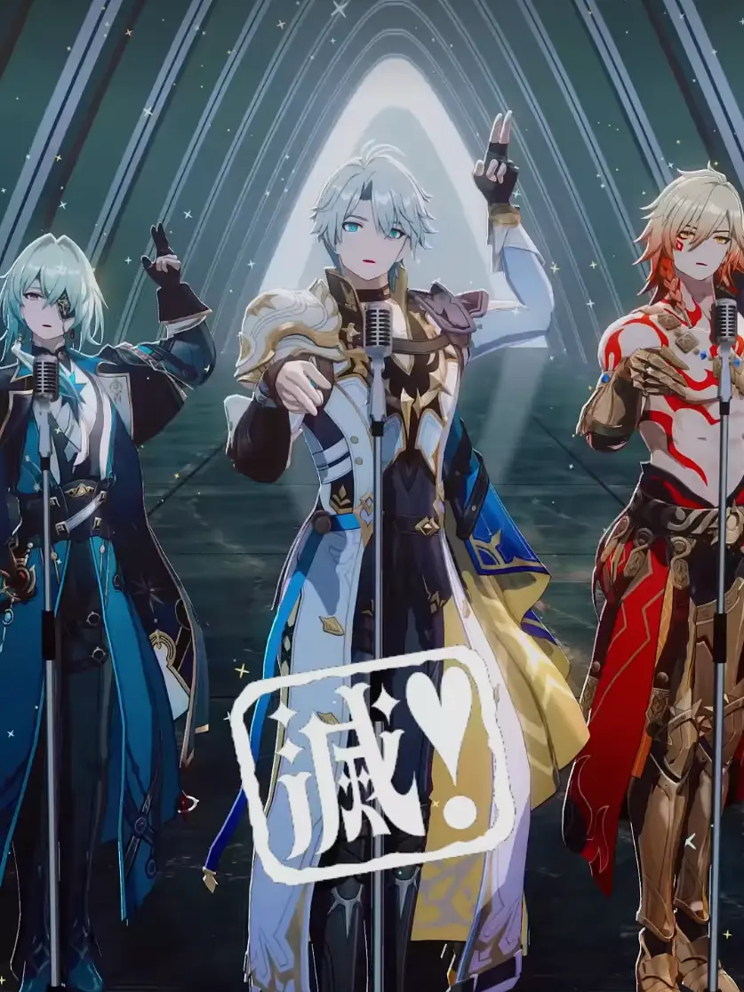 LeftRiver5888의 おチビはホテルで働く子