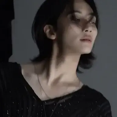 Profile image of Minjun