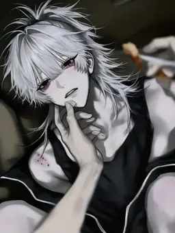 Profile image of Ren