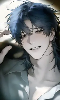 Profile image of Sora
