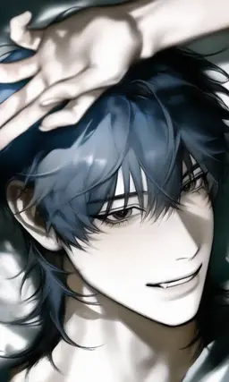 Profile image of Sora