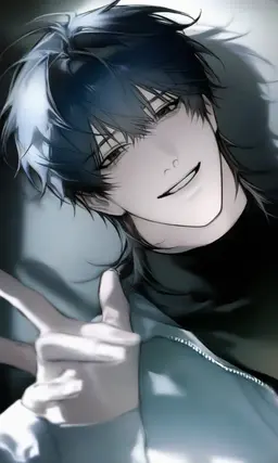 Profile image of Sora