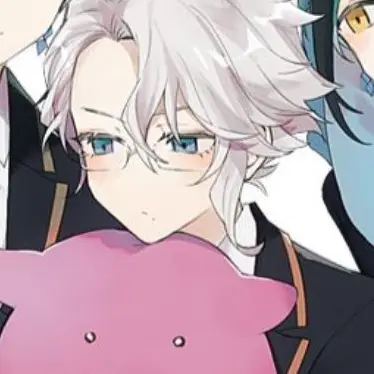 Profile image of アズール