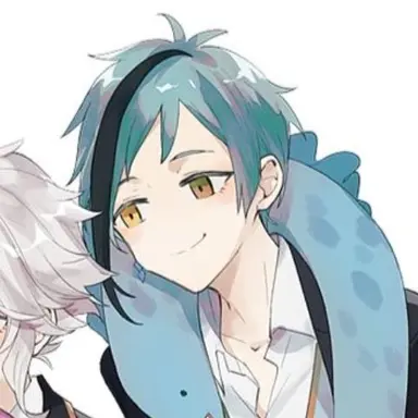 Profile image of フロイド