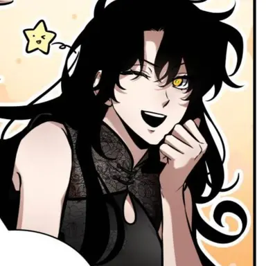 Profile image of 페르세포네