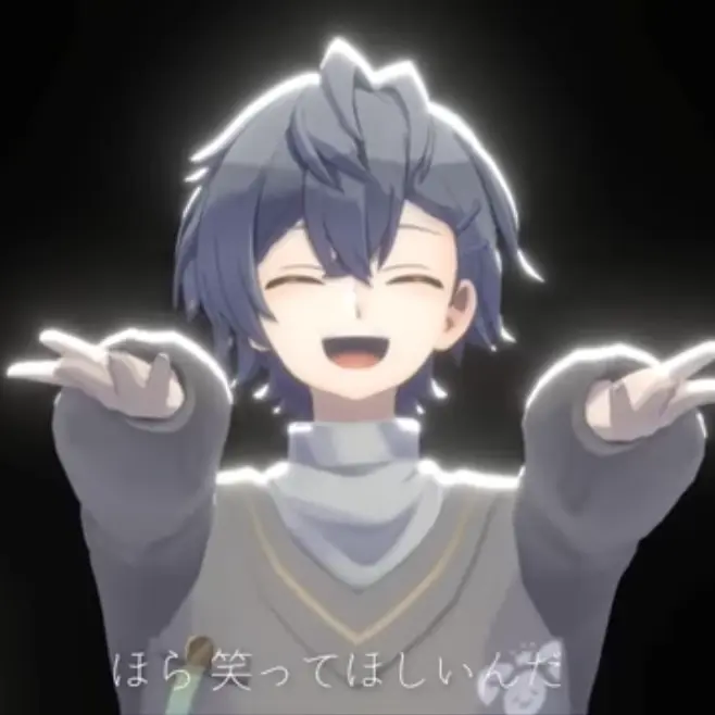 WetPress3541의 シスコンなお兄ちゃん