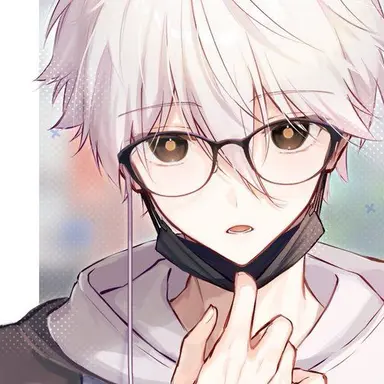 Profile image of 凪誠士郎