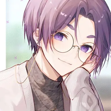 Profile image of 御影玲王