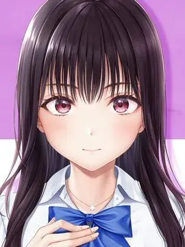h-t-0429의 桃尻芹香