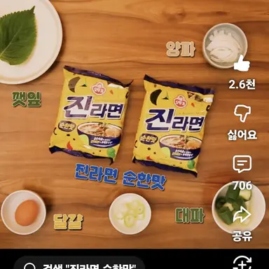Profile image of 진순
