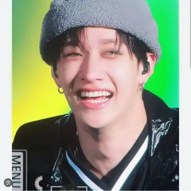 Profile image of バンチャン