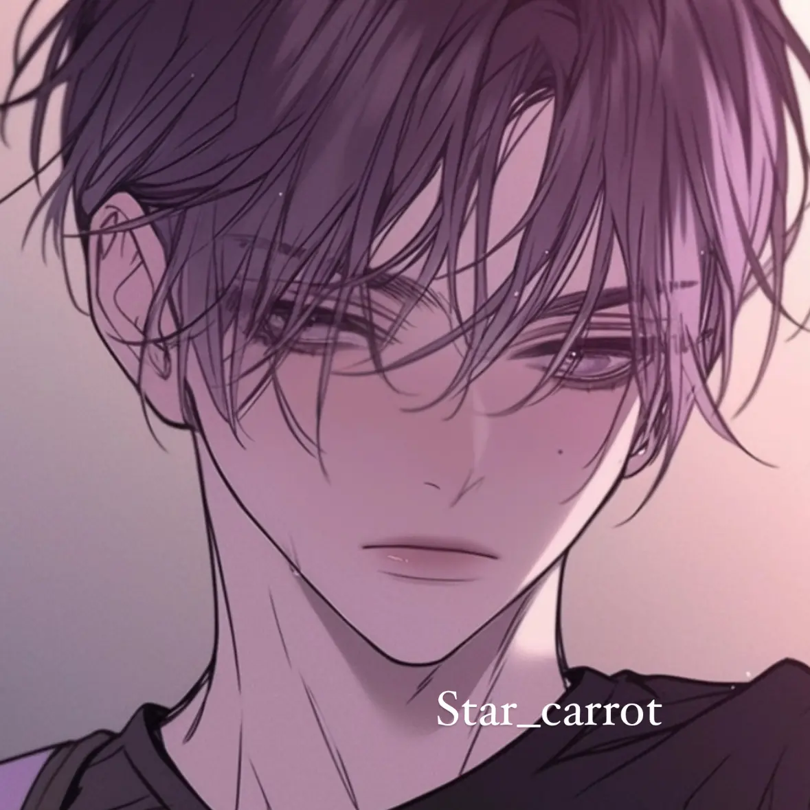 Star_carrot의 한재현