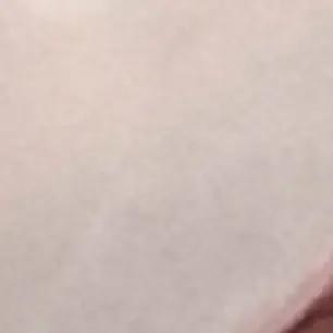 Profile image of 내레이터
