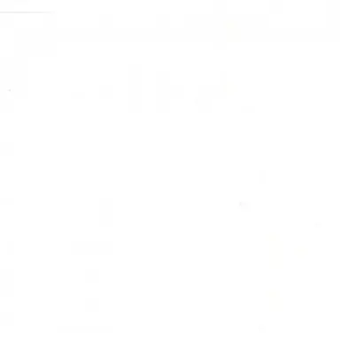 Profile image of 허씬롱