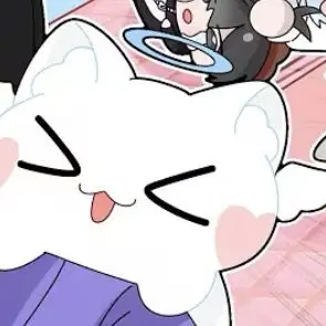 Profile image of 모찌엘
