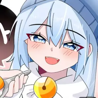 Profile image of 타코아끼