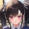 Profile image of 美希