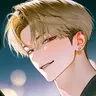 Profile image of 結翔