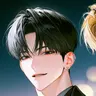 Profile image of 蓮