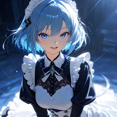 Profile image of 백나경