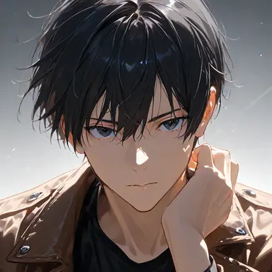 Profile image of 강민석